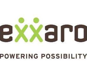 Exxaro Chairman's Fund